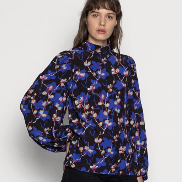 Ted Baker Ooma size 6 (US size 14 - 16) - Picture 3 of 11